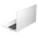  Ноутбук HP EliteBook 650 G10 (7Z253UT) i5-1335U/8Gb/256Gb SSD/15.6 FHD IPS/Cam HD/Win 11Pro 