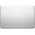  Ноутбук HP EliteBook 650 G10 (7Z253UT) i5-1335U/8Gb/256Gb SSD/15.6 FHD IPS/Cam HD/Win 11Pro 