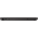  Ноутбук HP 250 G9 (9M3J8AT) 15.6" 1920x1080/Intel Core i3-1215U/RAM 8Гб/SSD 512Гб/Intel Iris X Graphics/EngRus/DOS серебристый 1.74 кг 