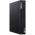  Неттоп Lenovo ThinkCentre Tiny M70q-4 (12e4s7kd00) Intel Core i5 13400T DDR4 8ГБ 256ГБ(SSD) Intel UHD Graphics 730 Win 11 Pro черный 