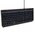  Игровая клавиатура HIPER GKEY-1100, черный 