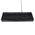  Игровая клавиатура HIPER GKEY-1100, черный 