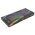  Игровая клавиатура HIPER GKEY-1100, черный 