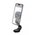  Автомобильный держатель BOROFONE BH113 Cory magnetic car holder (center console) черный 