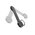  Автомобильный держатель BOROFONE BH113 Cory magnetic car holder (center console) черный 