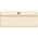  Клавиатура A4Tech Fstyler FBK36C AS бежевый USB беспроводная BT/Radio slim Multimedia 