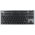  Клавиатура Logitech G915 TKL (920-009536) черный 