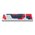 Клавиатура A4Tech Bloody S98 Sports Navy BLMS red Plus синий/белый USB for gamer LED 