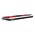  Клавиатура A4Tech Bloody S98 Sports Navy BLMS red Plus синий/белый USB for gamer LED 