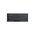  Клавиатура Satechi Slim X1 ST-BTSX1S-RU Bluetooth Keyboard RU Silver 