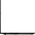  Ноутбук ASUS B1402CVA-EB1342X (90NX06W1-M01NW0) 14"(1920x1080 (матовый) WVA)/Core i7 1355U(1.7Ghz)/16384Mb/1024PCISSDGb/noDVD/Int: UHD Graphi 