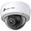  Купольная камера TP-Link Vigi C240(4mm) 