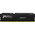  ОЗУ Kingston Fury Beast Black EXPO CL32 (KF564C32BBE-16) DDR 5 DIMM 16Gb PC51200, 6400Mhz, (retail) 