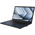 Ноутбук ASUS B1402CVA-EB1342X (90NX06W1-M01NW0) 14"(1920x1080 (матовый) WVA)/Core i7 1355U(1.7Ghz)/16384Mb/1024PCISSDGb/noDVD/Int: UHD Graphi 