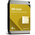  HDD WD Gold WD8005FRYZ, 8ТБ, SATA III, 3.5" 