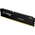  ОЗУ Kingston Fury Beast Black EXPO CL30 (KF560C30BBE-8) DDR 5 DIMM 8Gb PC48000, 6000Mhz, (retail) 