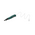  Гравер FAVOURITE FGM 3.6FS 