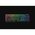  Игровая клавиатура Razer BlackWidow V4 X (RZ03-04700800-R3R1) Green Switch Russian Layout 