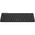  Клавиатура A4Tech Fstyler FBK26C AS черный USB беспроводная BT/Radio slim Multimedia 