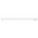  Клавиатура A4Tech Fstyler FBK27C AS белый USB беспроводная BT/Radio slim Multimedia 