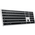  Клавиатура Satechi Slim X3 ST-BTSX3S-RU Bluetooth Keyboard RU Silver 