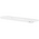  Клавиатура A4Tech Fstyler FBK27C AS белый USB беспроводная BT/Radio slim Multimedia 