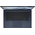  Ноутбук ASUS B1402CVA-EB1342X (90NX06W1-M01NW0) 14"(1920x1080 (матовый) WVA)/Core i7 1355U(1.7Ghz)/16384Mb/1024PCISSDGb/noDVD/Int: UHD Graphi 