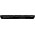  ОЗУ Kingston Fury Beast Black EXPO CL34 (KF568C34BBE-16) DDR 5 DIMM 16Gb PC54400, 6800Mhz, (retail) 
