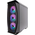  ПК IRU Game 520B5GMA (1989322) MT Ryzen 5 5600X (3.7) 16Gb SSD1Tb RX 6700XT 12Gb Free DOS GbitEth 700W черный 