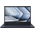  Ноутбук ASUS B1402CVA-EB1342X (90NX06W1-M01NW0) 14"(1920x1080 (матовый) WVA)/Core i7 1355U(1.7Ghz)/16384Mb/1024PCISSDGb/noDVD/Int: UHD Graphi 