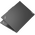  Ноутбук Lenovo Thinkpad E16 G1 (21JN009NRT) Core i7- 1355U/16Gb/SSD512Gb/16.0"/IPS/WUXGA/noOS/black 