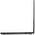 Ноутбук Lenovo Thinkpad E16 G1 (21JN009NRT) Core i7- 1355U/16Gb/SSD512Gb/16.0"/IPS/WUXGA/noOS/black 
