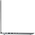  Ноутбук LENOVO IdeaPad Slim 3 grey 82XM00CJRK 15.6" IPS FHD Ryzen 7 7730U/16Gb/512Gb SSD/VGA int/noOS 
