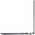  Ноутбук LENOVO IdeaPad Slim 3 grey 82XM00CJRK 15.6" IPS FHD Ryzen 7 7730U/16Gb/512Gb SSD/VGA int/noOS 