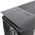  ПК IRU Game 520B5GMA (1989322) MT Ryzen 5 5600X (3.7) 16Gb SSD1Tb RX 6700XT 12Gb Free DOS GbitEth 700W черный 