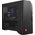  ПК MSI Codex 6 14NUC5-086XRU (9s6-b91431-086) Intel Core i5 14400F DDR5 16ГБ 512ГБ(SSD) NVIDIA GeForce RTX 4060 8 ГБ noOS черный 