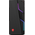  ПК MSI Codex 6 14NUC5-086XRU (9s6-b91431-086) Intel Core i5 14400F DDR5 16ГБ 512ГБ(SSD) NVIDIA GeForce RTX 4060 8 ГБ noOS черный 