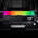 ОЗУ ADATA AX5U6000C3016G-DTLABRBK DIMM 32GB DDR5-6000 K2 