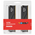  ОЗУ ADATA AX5U6000C3016G-DTLABRBK DIMM 32GB DDR5-6000 K2 