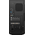  ПК MSI Codex 6 14NUC5-086XRU (9s6-b91431-086) Intel Core i5 14400F DDR5 16ГБ 512ГБ(SSD) NVIDIA GeForce RTX 4060 8 ГБ noOS черный 