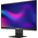 Моноблок OSIO BaseLine B240i-004b 23.8" Intel Core i3 1115G4 8ГБ 512ГБ SSD Intel UHD Graphics Windows 11 Professional черный 