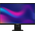  Моноблок OSIO BaseLine B240i-004b 23.8" Intel Core i3 1115G4 8ГБ 512ГБ SSD Intel UHD Graphics Windows 11 Professional черный 