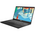  Ноутбук MSI MS-15HK Modern 15 B7M-260XBY (9S7-15HK12-260) 15.6" FHD IPS 60Hz/Ryzen 7 7730U/16GB/SSD512GB/AMD Radeon/White Backlit/DOS/Classic Black 