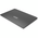  Ноутбук MSI MS-15HK Modern 15 B7M-260XBY (9S7-15HK12-260) 15.6" FHD IPS 60Hz/Ryzen 7 7730U/16GB/SSD512GB/AMD Radeon/White Backlit/DOS/Classic Black 