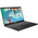 Ноутбук MSI MS-15HK Modern 15 B7M-260XBY (9S7-15HK12-260) 15.6" FHD IPS 60Hz/Ryzen 7 7730U/16GB/SSD512GB/AMD Radeon/White Backlit/DOS/Classic Black 
