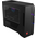  ПК MSI Codex 6 14NUC5-086XRU (9s6-b91431-086) Intel Core i5 14400F DDR5 16ГБ 512ГБ(SSD) NVIDIA GeForce RTX 4060 8 ГБ noOS черный 