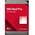  HDD WD Red Pro WD4005FFBX, 4ТБ, SATA III, 3.5" 