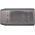  ПК IRU Game 520B5GMA (1989322) MT Ryzen 5 5600X (3.7) 16Gb SSD1Tb RX 6700XT 12Gb Free DOS GbitEth 700W черный 