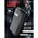  Powerbank Perfeo Atomic Age PF_E1474 10000mAh Black 