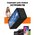  Power bank SmartiNext SN-P40000SW черный 